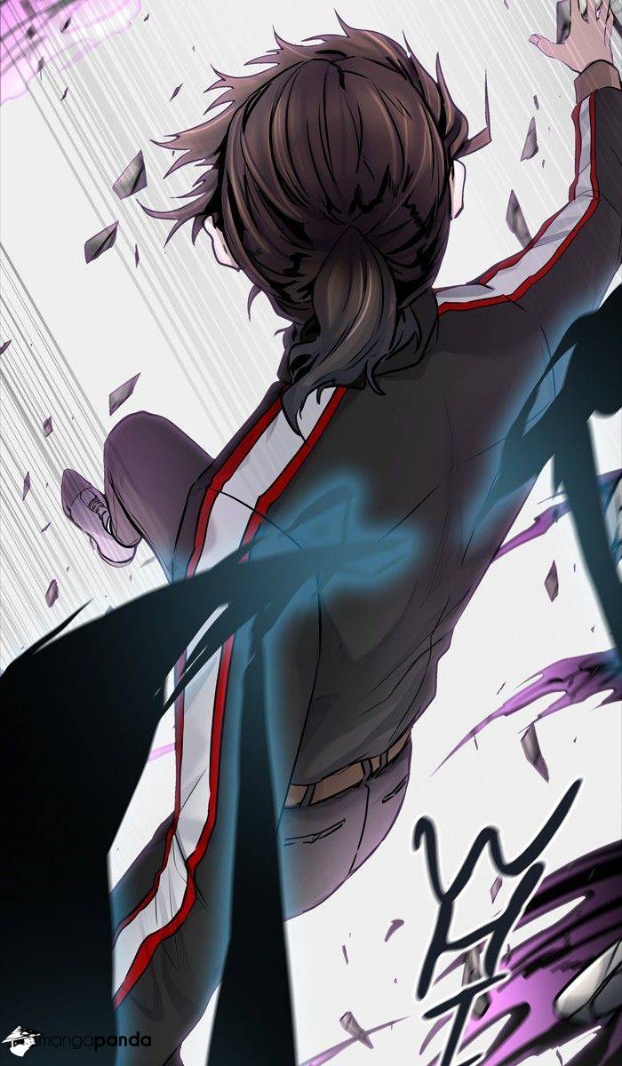 Tower of God Chapter 426 image 113
